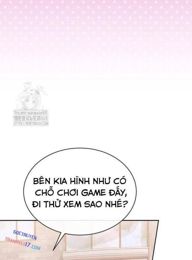 Thiên Tài Âm Nhạc Trường Trung Học - Page 78