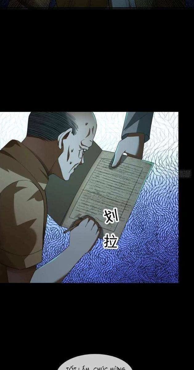 Toàn Cầu Kinh Dị: Ta Mở Ra Thương Thành Tự Do Hack - Page 17
