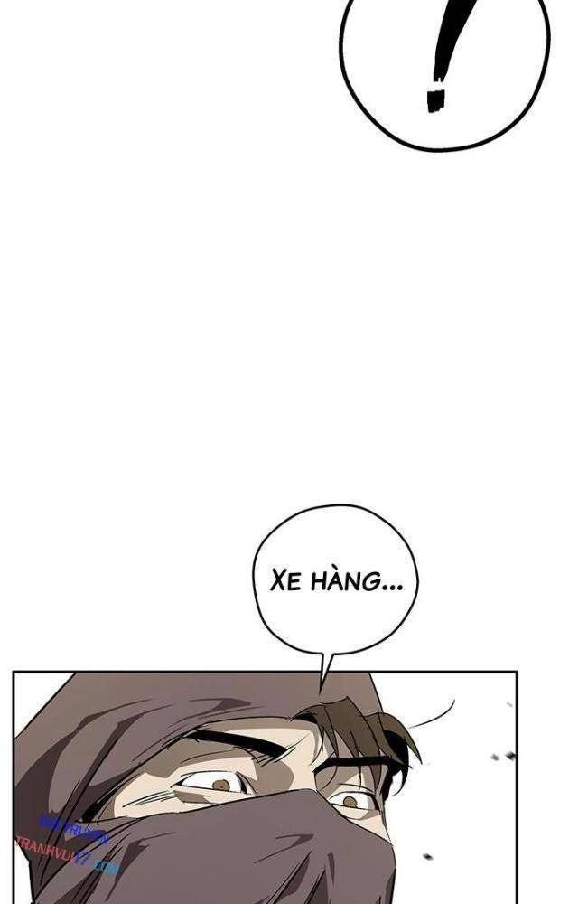Võ Lâm Phương Tây - Page 94
