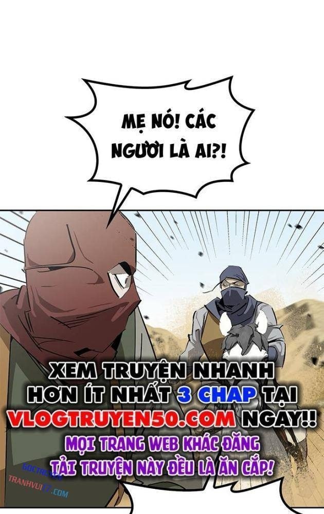 Võ Lâm Phương Tây - Page 112