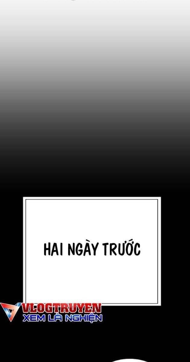 Đại Tướng Chiến - Page 11