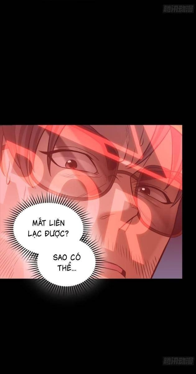 Tinh Giáp Hồn Tướng - Page 26