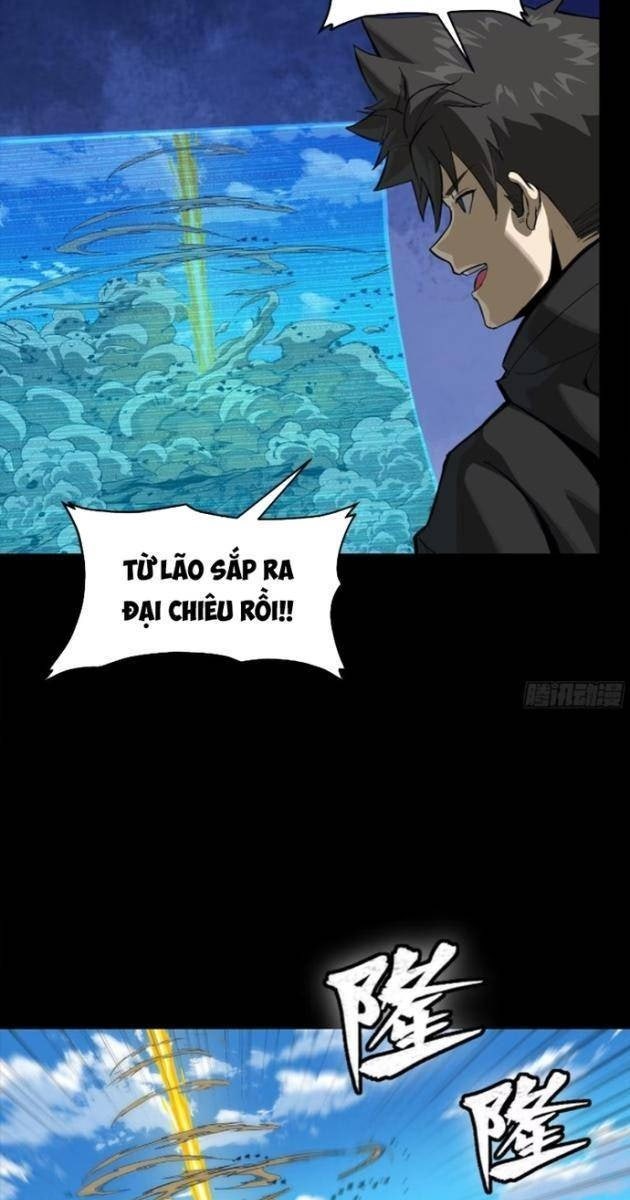 Tinh Giáp Hồn Tướng - Page 79