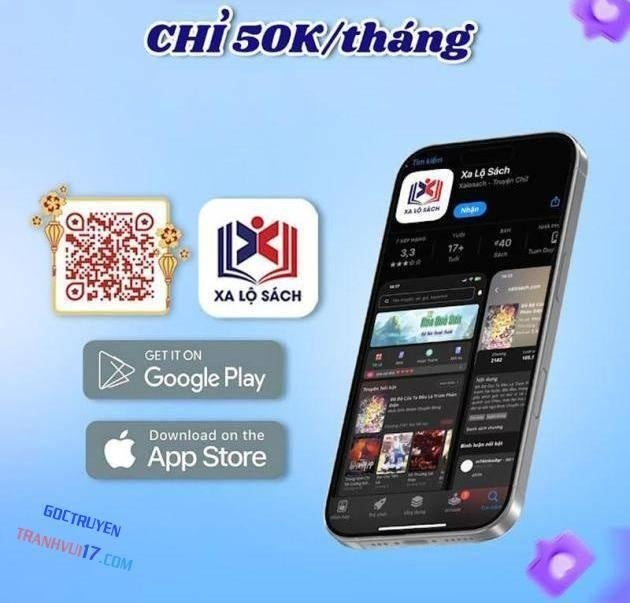 Bắt Đầu Đánh Dấu Hoang Cổ Thánh Thể - Page 80