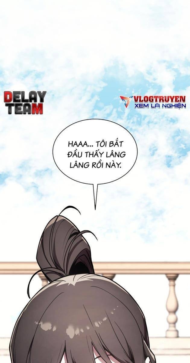 Người Hùng Cấp Thảm Họa Trở Lại - Page 53