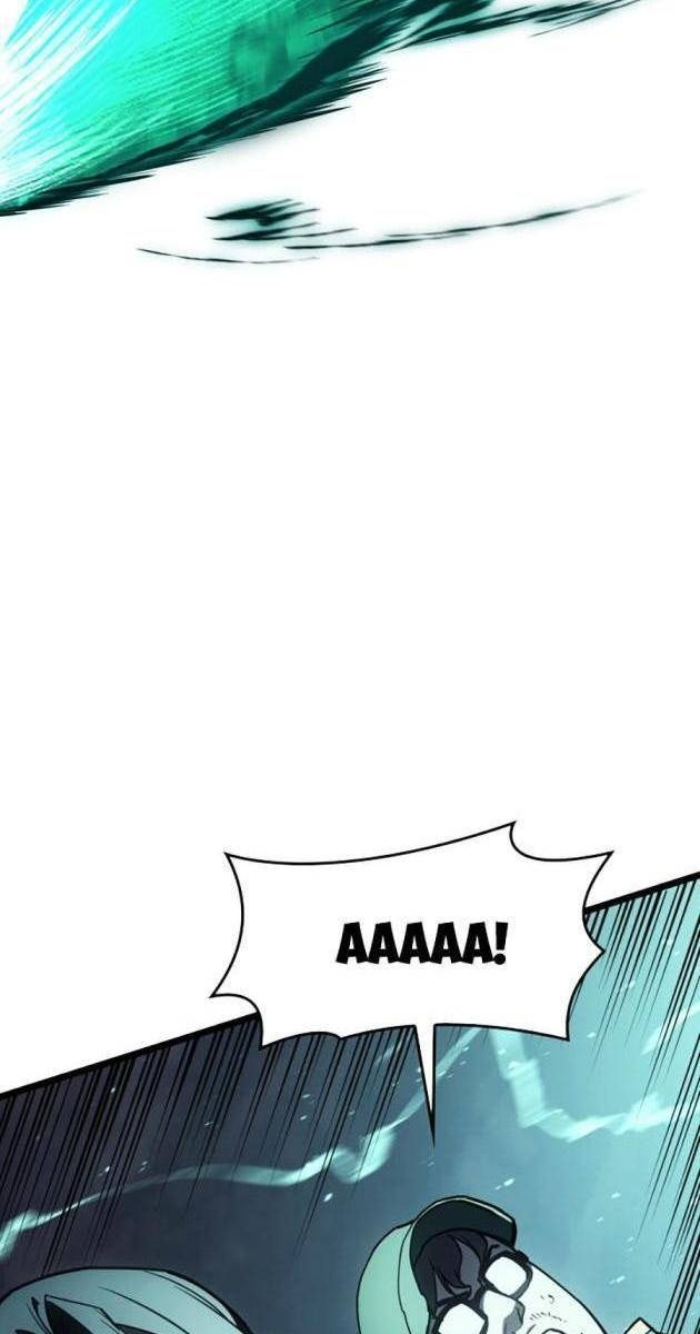 Người Hùng Cấp Thảm Họa Trở Lại - Page 143