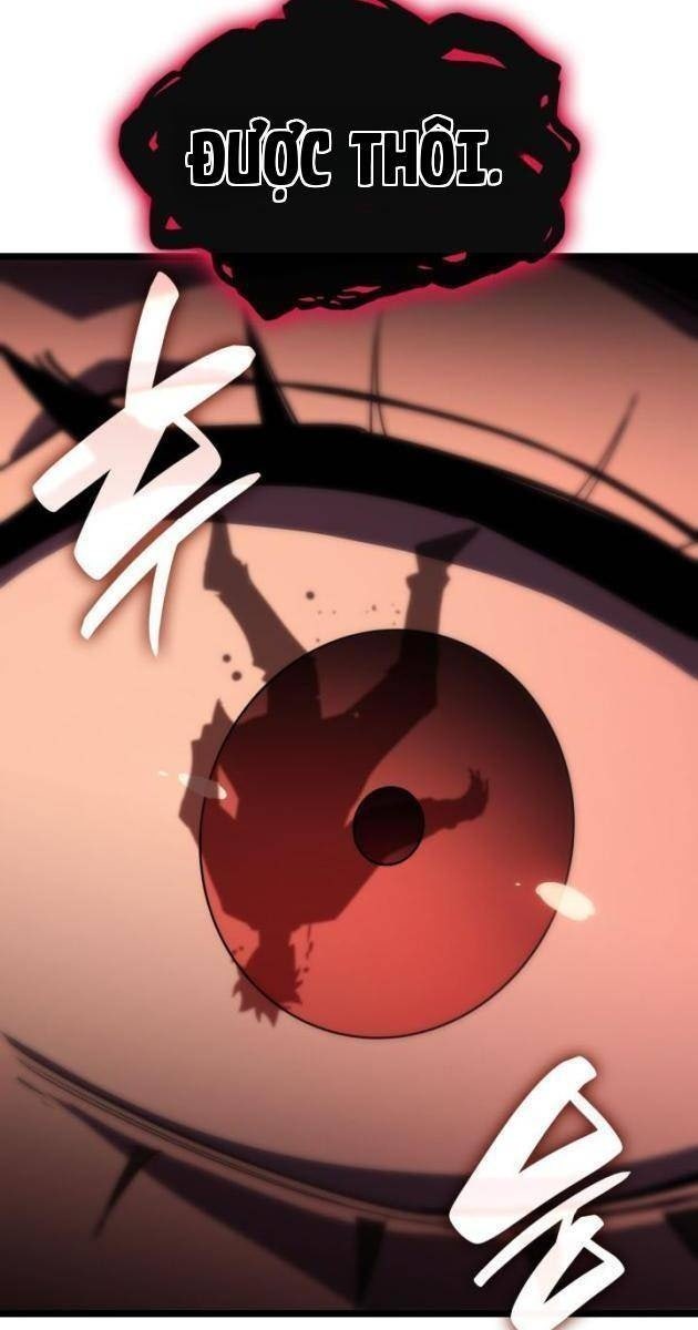 Người Hùng Cấp Thảm Họa Trở Lại - Page 138