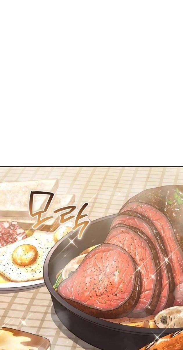 Tử Linh Sư Thiên Tài Của Học Viện - Page 26