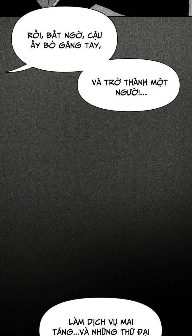 Dịch Vụ Tang Lễ Cho Xác Sống - Page 215