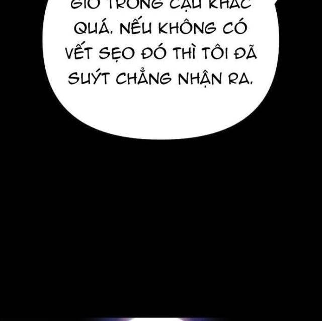Dịch Vụ Tang Lễ Cho Xác Sống - Page 108