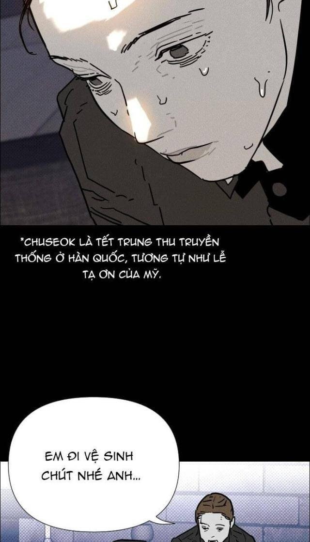 Dịch Vụ Tang Lễ Cho Xác Sống - Page 69