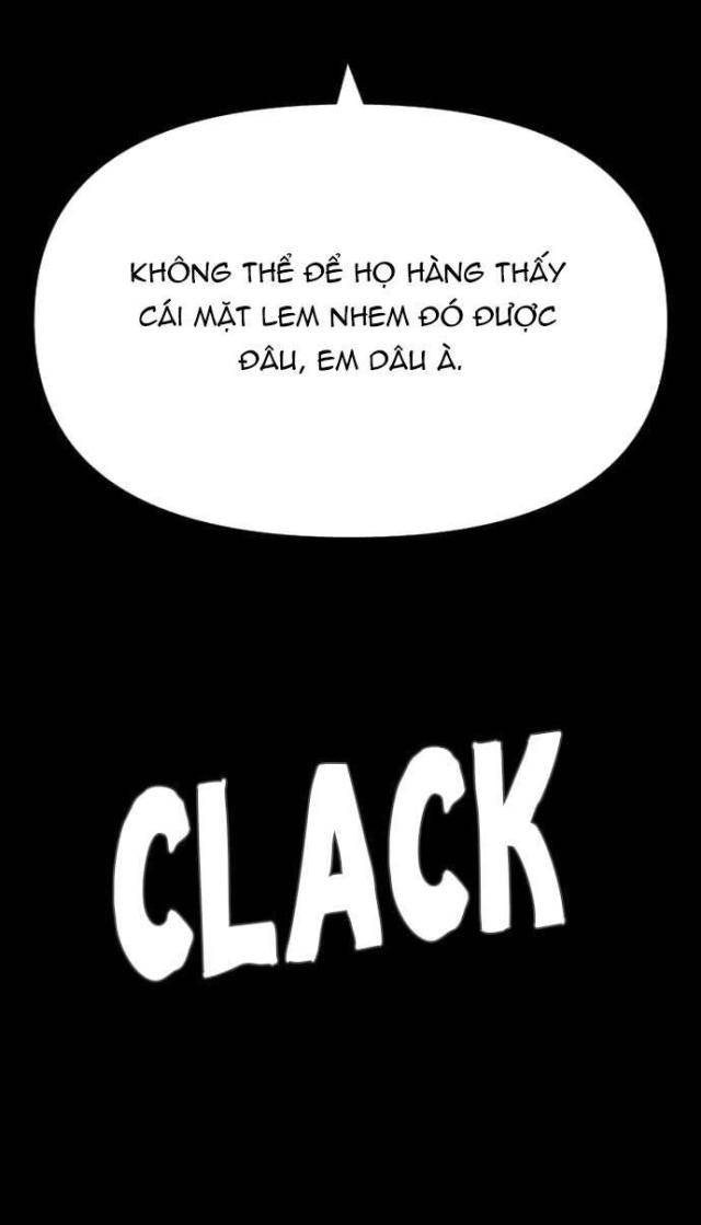 Dịch Vụ Tang Lễ Cho Xác Sống - Page 89