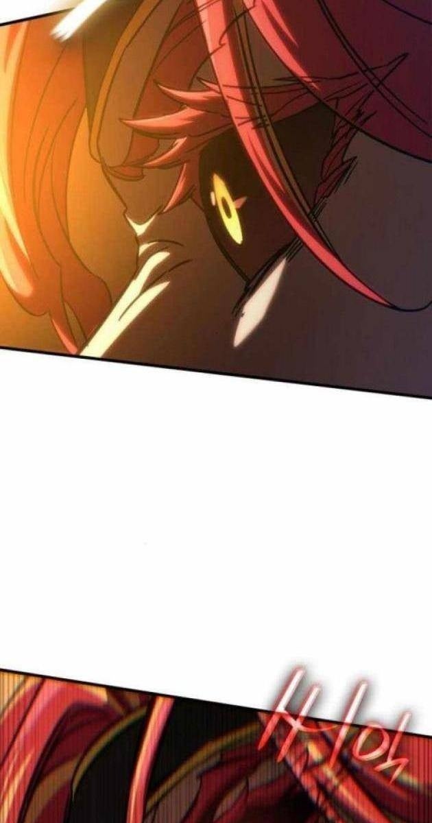 Sử Thi Valhalla - Page 27