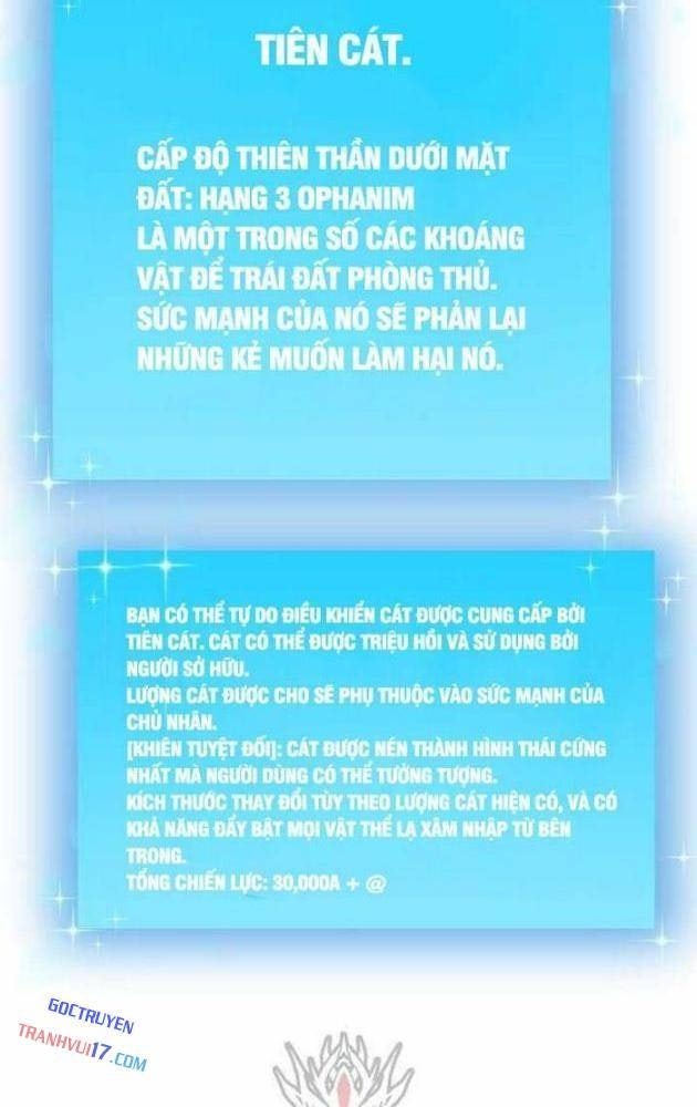 Giả Vờ Làm Kẻ Vô Dụng Ở Học Đường - Page 92
