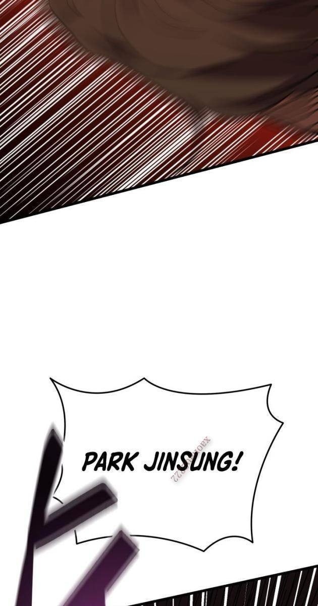 Giả Vờ Làm Kẻ Vô Dụng Ở Học Đường - Page 133