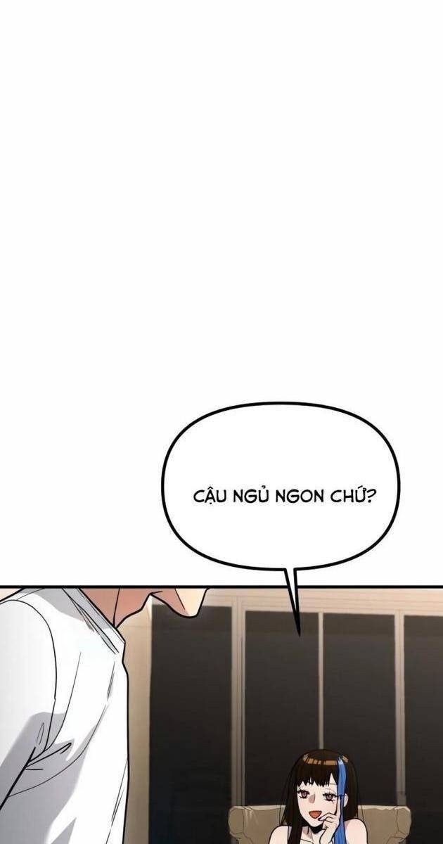Hacker Báo Thù - Page 99