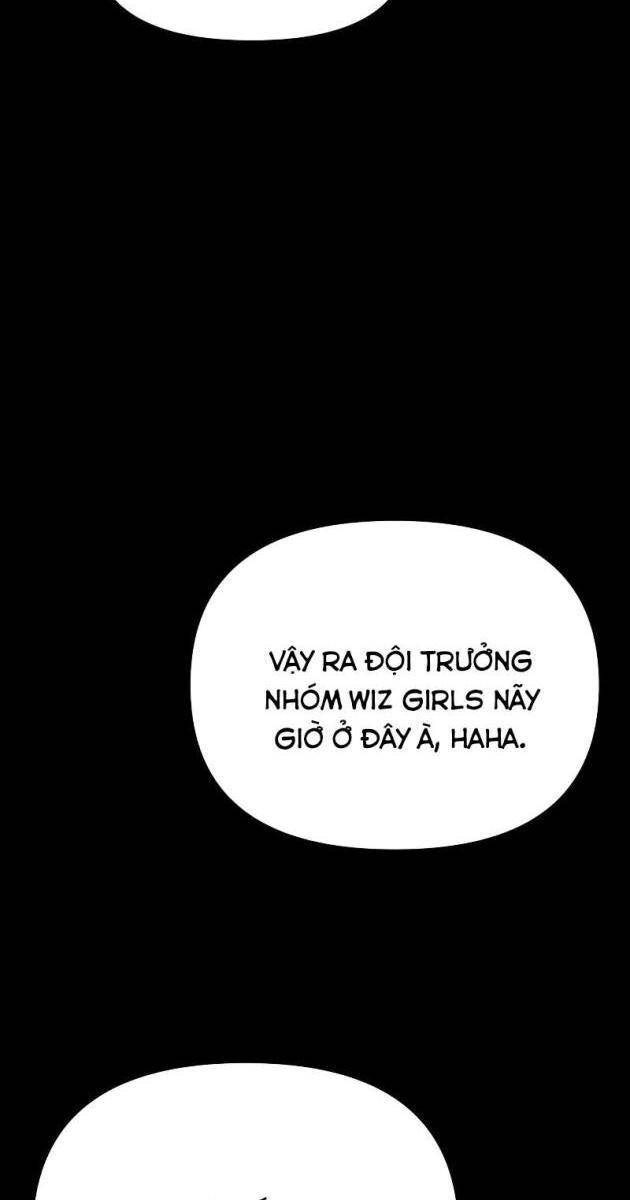 Hacker Báo Thù - Page 117