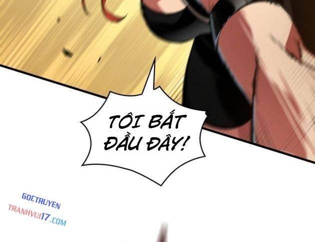 Để Ta Quay Gacha Vô Hạn - Page 8