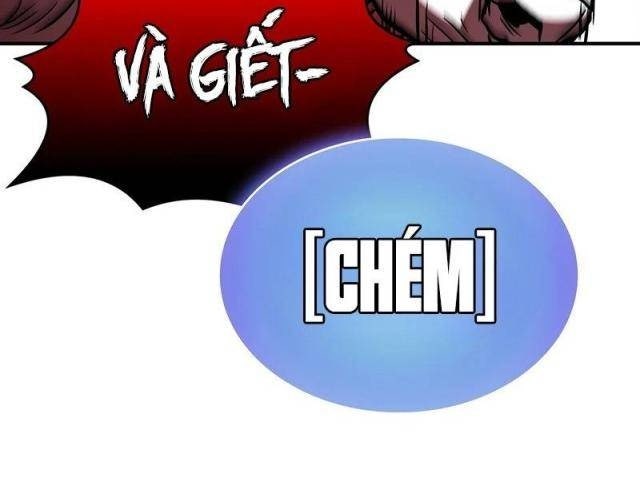 Pháp Sư Thiên Tài Giấu Nghề - Page 96