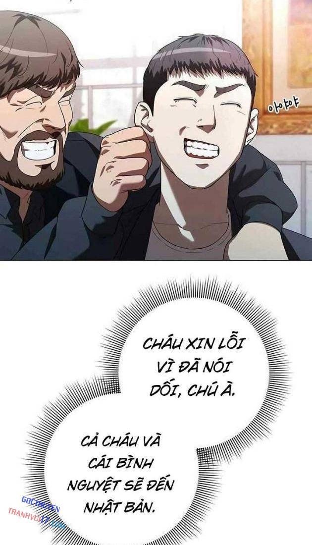 Người Giám Định Cổ Vật - Page 73