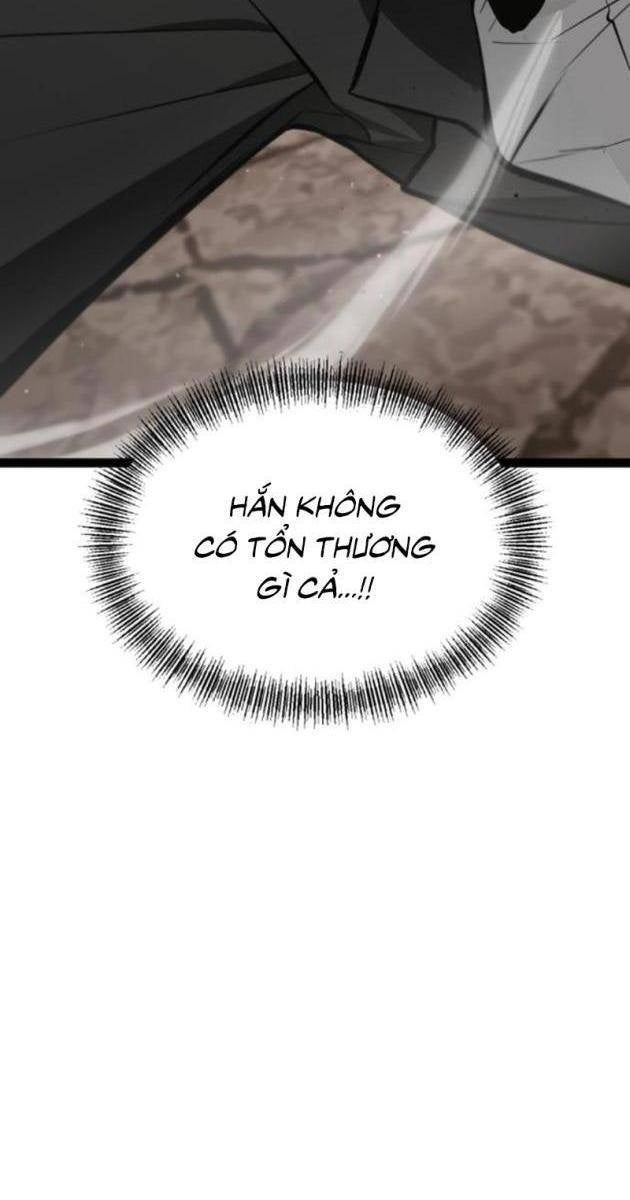 Goblin Cấp 999 - Page 135