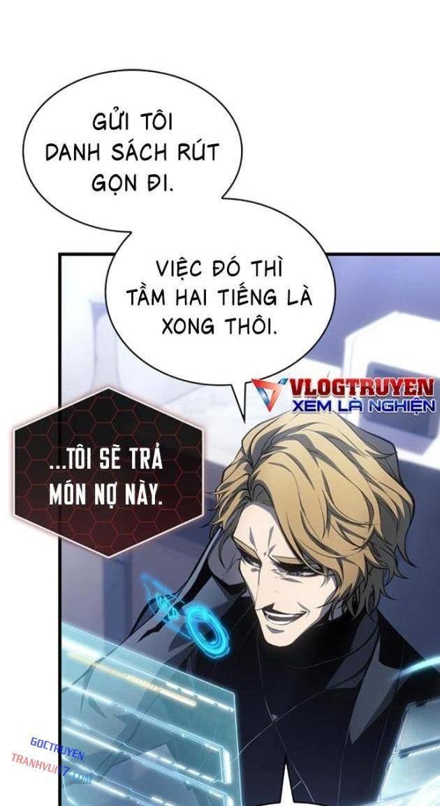 Tạp Huyết - Page 126