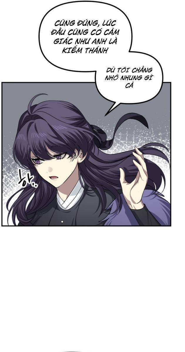Tôi Là Thợ Săn Có Kĩ Năng Tự Sát Cấp SSS - Page 83