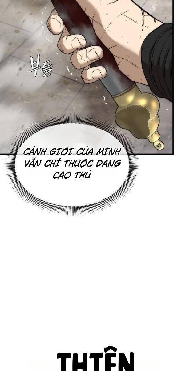 Tôi Hồi Sinh Vào Cuốn Truyện Tu Tiên - Page 82