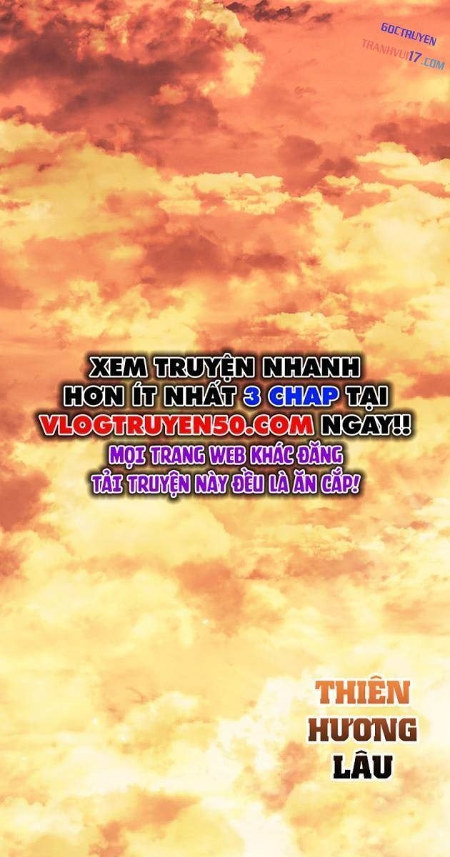 Tử Thần Phiêu Nguyệt - Page 77