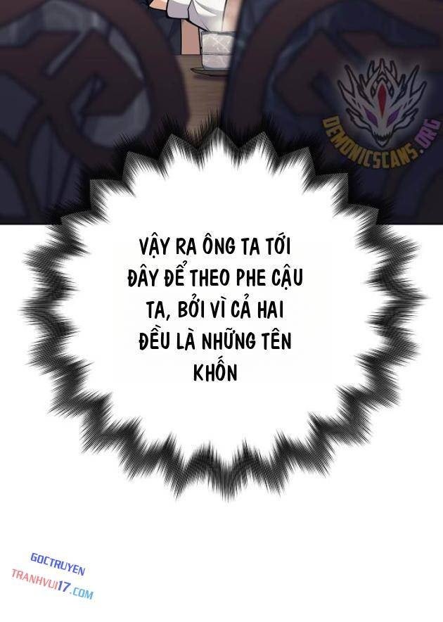 Đứa Con Ngoài Giá Thú Có Khả Năng Hấp Thụ Vũ Khí - Page 8