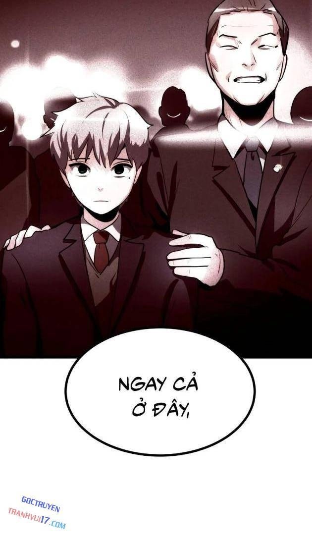 Phá Vỡ Phòng Thủ - Page 90