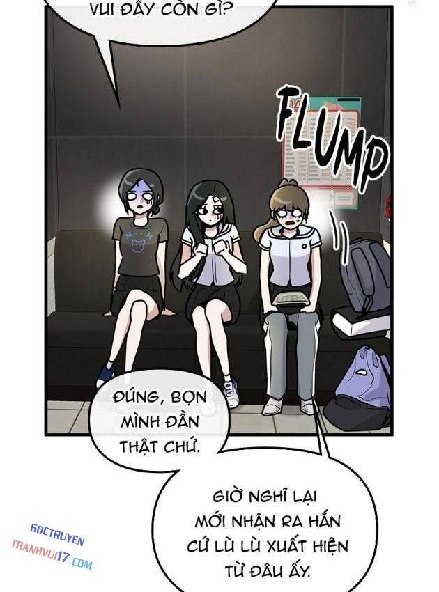 Trở Về Bên Chanbi - Page 6