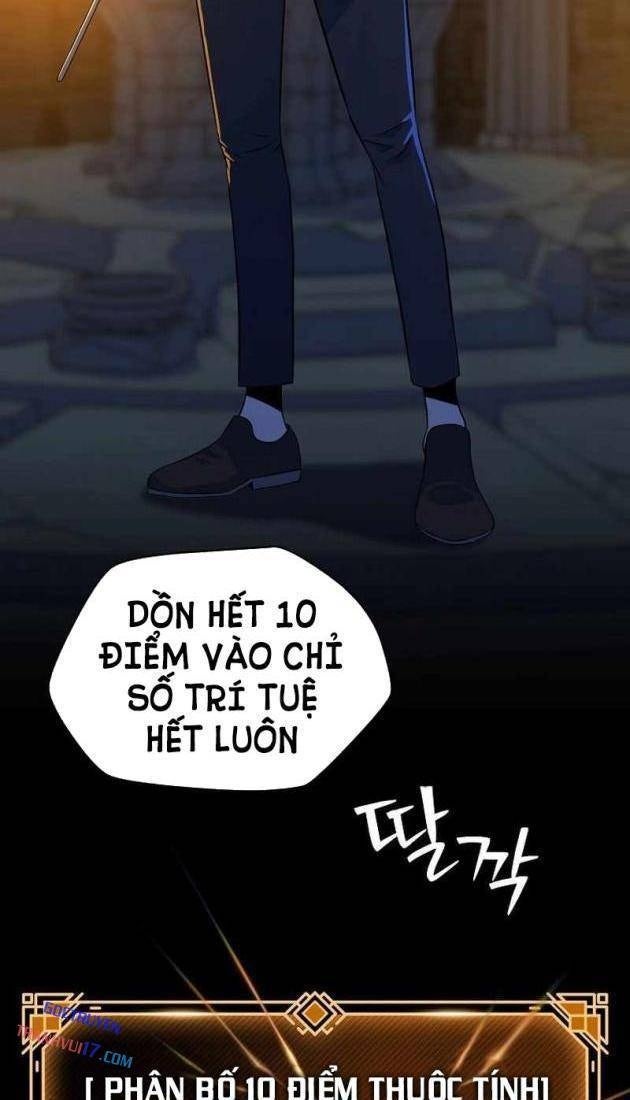 Phap Sư Ràng Buộc - Page 30