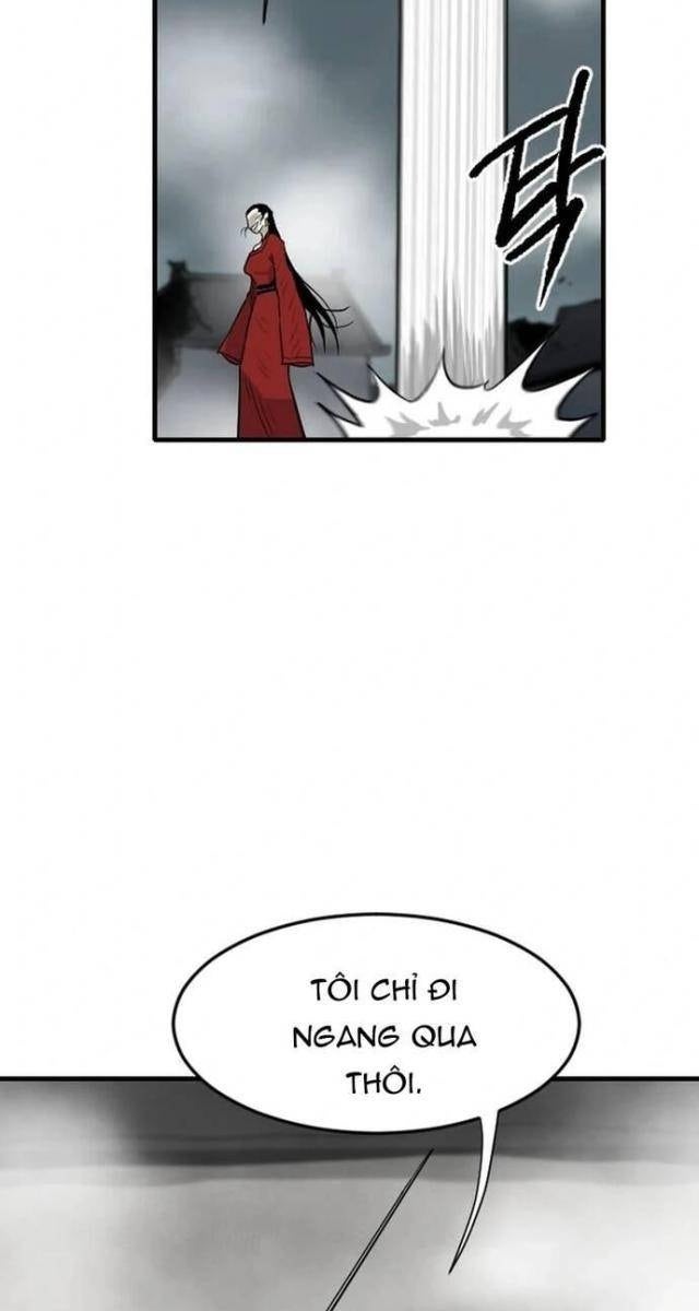 Ma Chiến Sĩ - Page 9