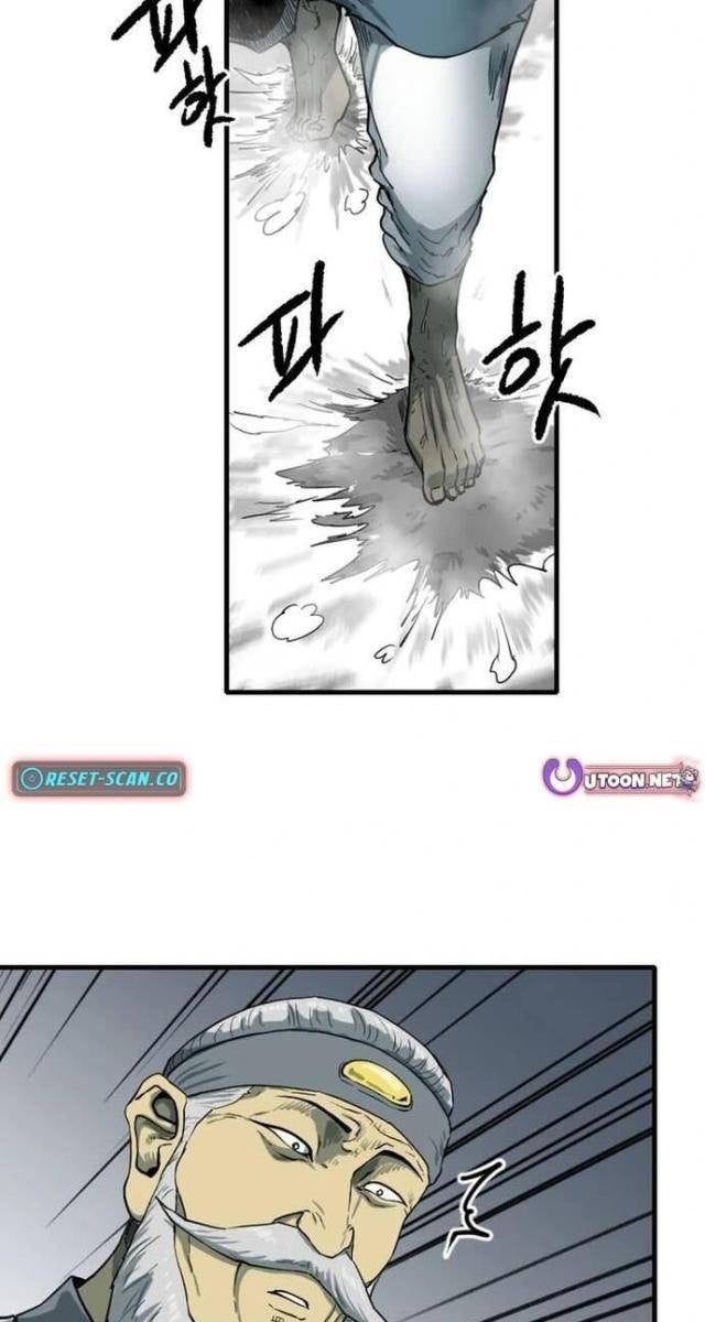 Ma Chiến Sĩ - Page 46