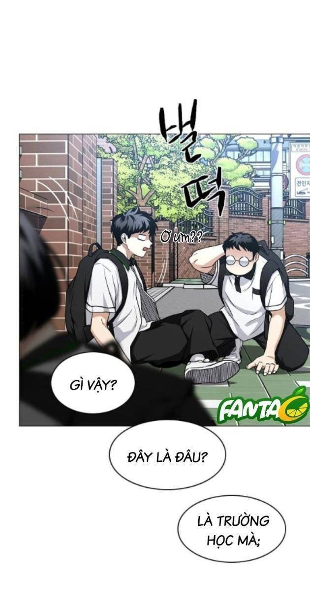 Chước Đao - Page 73