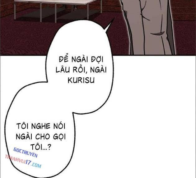 Quý Tộc Báo Thù - Page 84