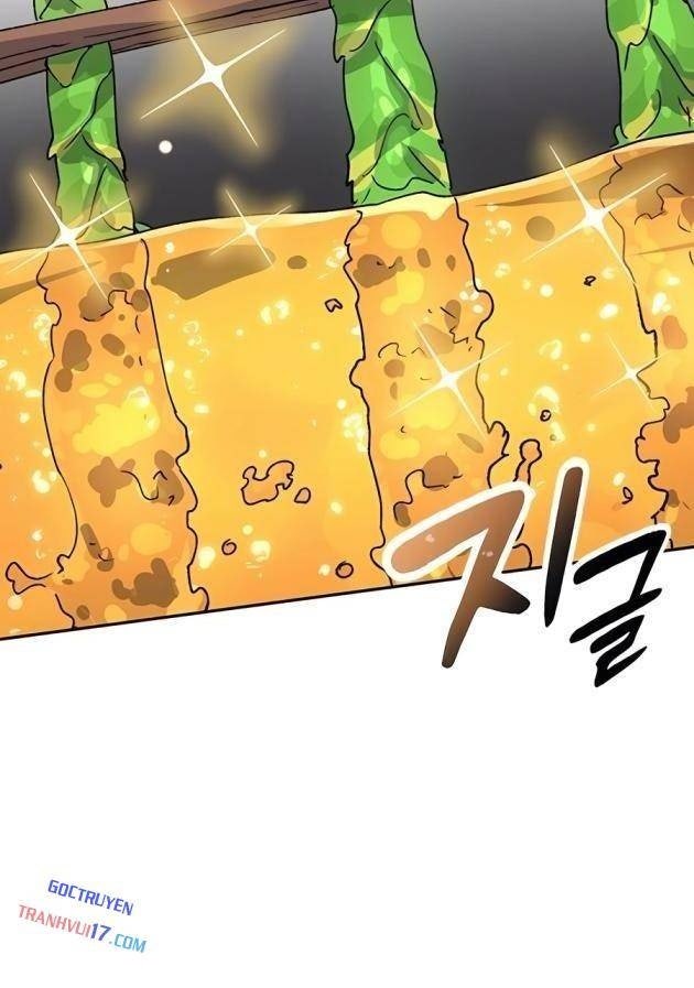 Chữa Lành Cuộc Sống Thông Qua Cắm Trại Ở Thế Giới Khác - Page 69