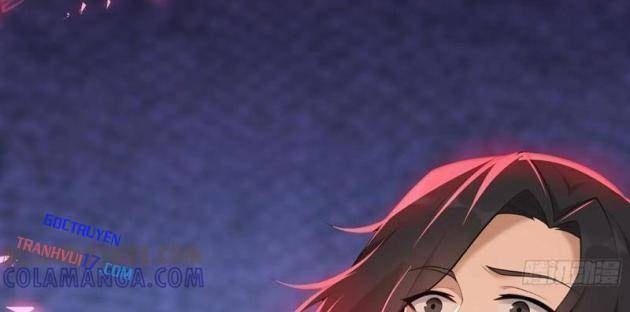 Bắt Đầu Với Sư Phụ Tuyệt Sắc Xinh Đẹp: Hệ Thống Thập Cân Phản Cốt - Page 30