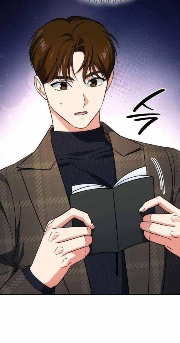 Đồng Hành Cùng Các Thiên Tài Âm Nhạc - Page 91
