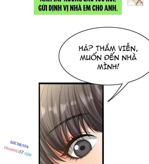 Sau Khi Tự Do Tài Chính, Họ Đã Dâng Hiến Lòng Trung Thành - Page 54