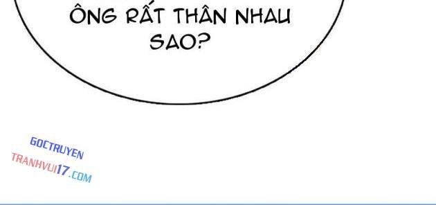 Sau Khi Tự Do Tài Chính, Họ Đã Dâng Hiến Lòng Trung Thành - Page 84