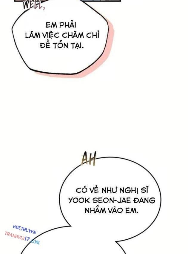 Bác Sĩ Hồi Quy Chỉ Muốn Sống Bình Lặng - Page 69