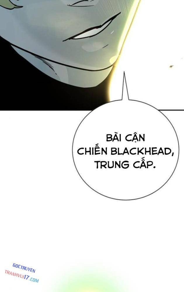 Cao Trung Đại Chiến - Page 106