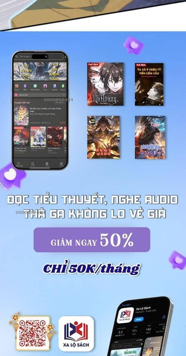 Vạn Tộc Xâm Lược: Mở Đầu Thuần Hóa Cự Thú Cấp Sử Thi - Page 91