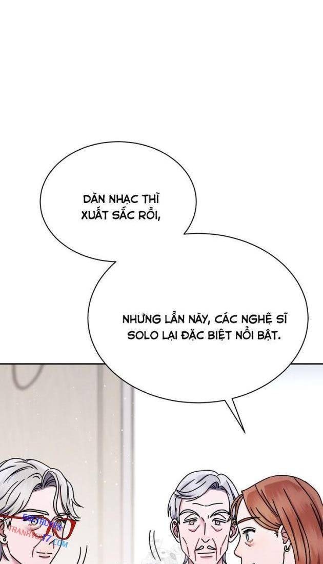 Thiên Tài Âm Nhạc Trường Trung Học - Page 65