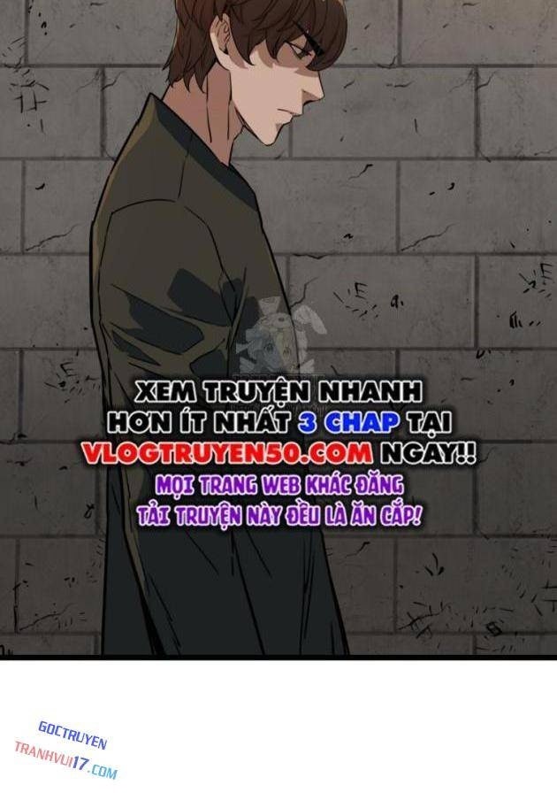 Kẻ Không Thuộc Về Loài Người - Page 30