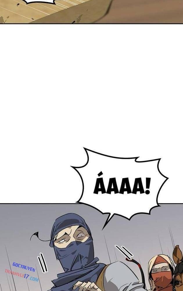 Võ Lâm Phương Tây - Page 96