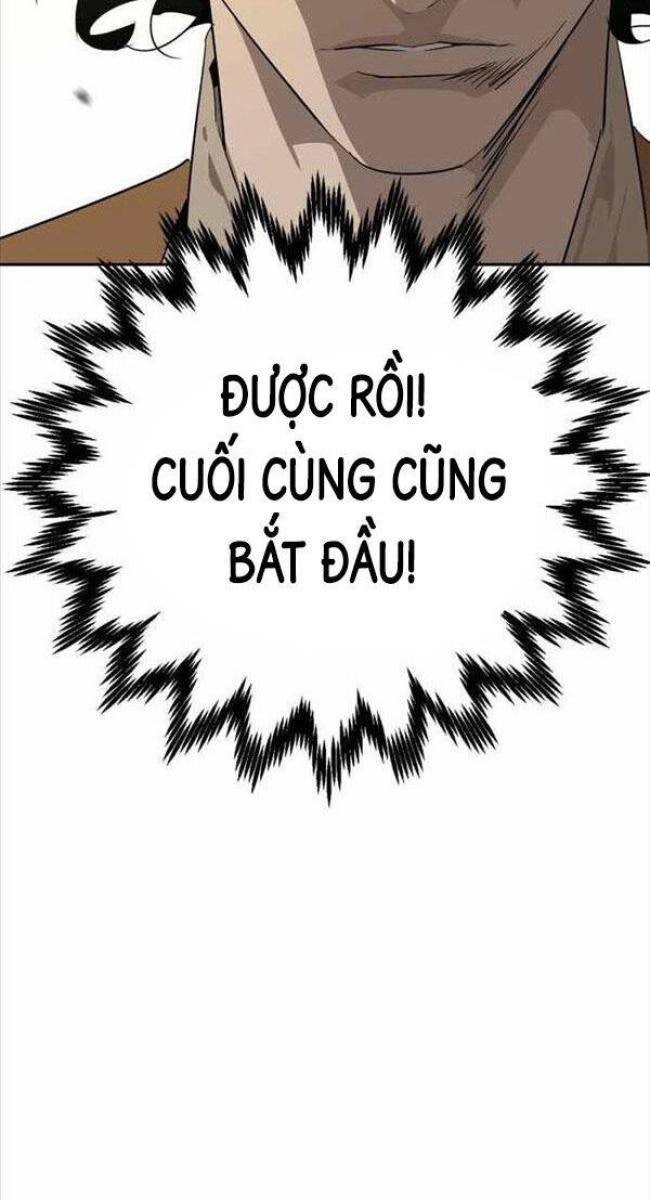 Võ Lâm Phương Tây - Page 81