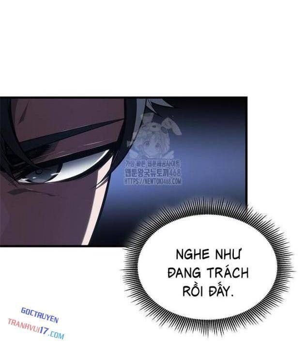 Tạp Huyết - Page 44